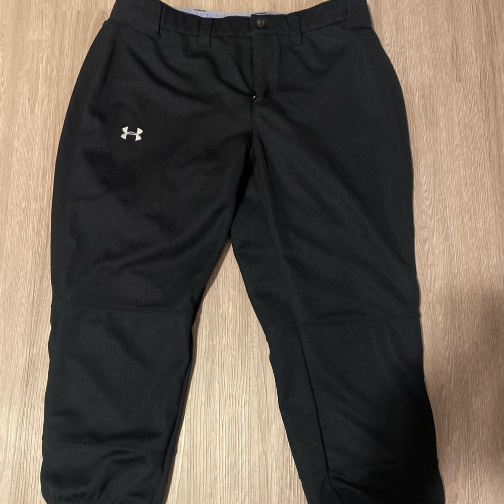Softball Pants